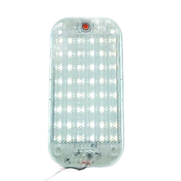 Подсветка салона автомобиля 12-24V-1