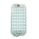 Подсветка салона автомобиля 12-24V
