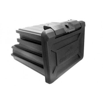 Ящик инструментальный для грузовиков пластиковый 