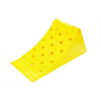 Противооткатное устройство 415 х 160 х 188 мм 