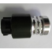 Датчик импульсный MB BM381-395, 616-659