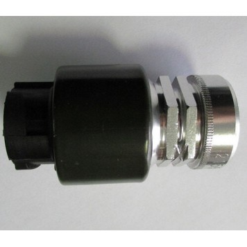 Датчик импульсный MB BM381-395, 616-659