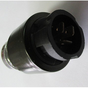 Датчик импульсный MB BM381-395, 616-659-1