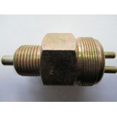 Датчик заднего хода Мерседес-бенц, Ман