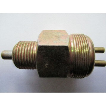 Датчик заднего хода Мерседес-бенц, Ман