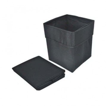 Органайзер салонный для мусора Square items pocket, 16 см 