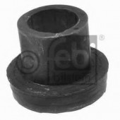 Подвеска, рычаг независимой подвески колеса на MAN