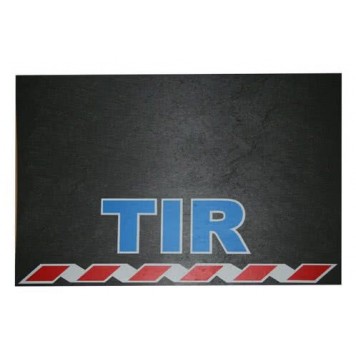 Брызговик 40х60см (TIR) 