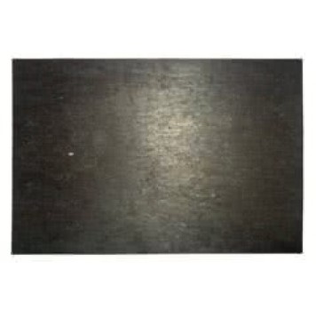 Брызговик 40х60см (без надписи) 