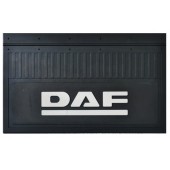 Брызговик DAF 600 мм (комплект) 