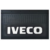 Брызговик Iveco 600 мм (комплект) 