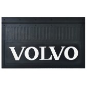 Брызговик Volvo 520 мм (комплект) 