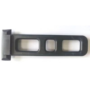 Держатель брызговика Scania GL006 