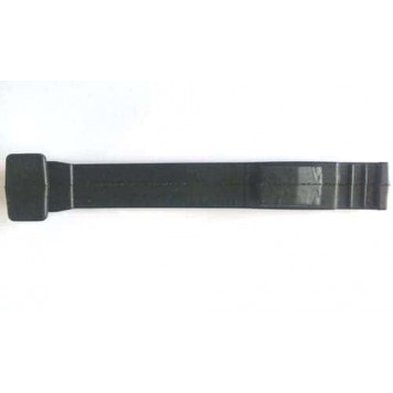 Держатель брызговика Iveco Stralis GL011 