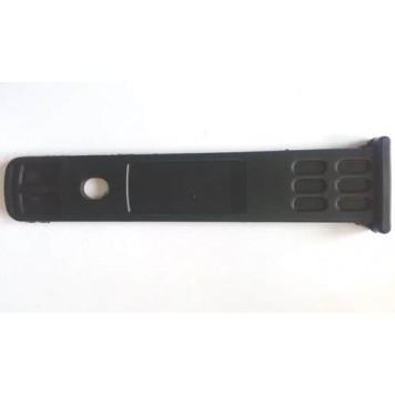 Держатель брызговика Renault Premium, RVI GL012 