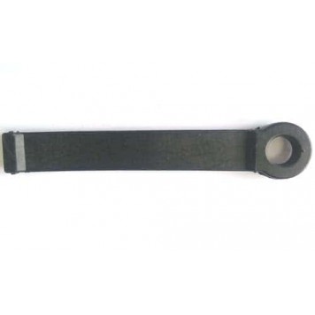 Держатель брызговика GL016  