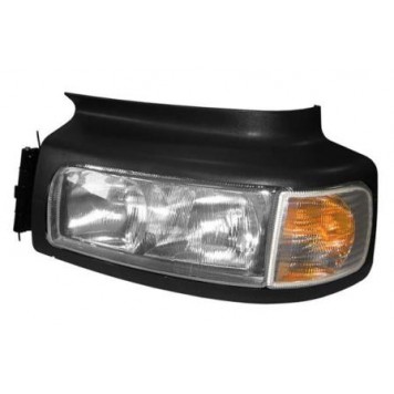 Фара Renault PREMIUM (2001-2007) 505700R/505701L