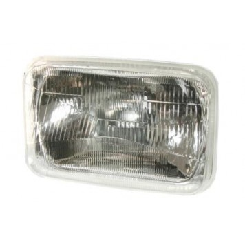 Фара VOLVO FH12, VOLVO FH16 (1990-2000) 505614