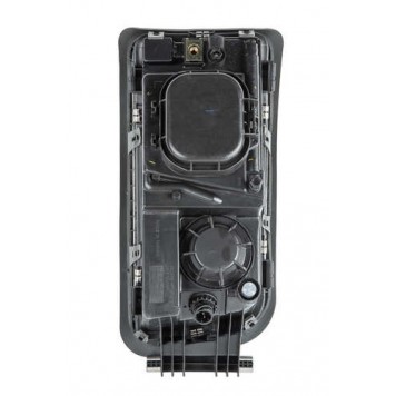 Фара головная SITRAK HOWO MAN левая-1