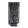 Фара MAN TGA, MAN TGL (2003-2009) 505549L /505548R