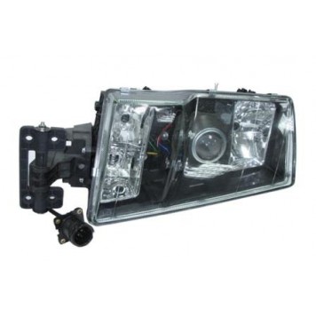Фара VOLVO FH12, FH16 (2002-) правая