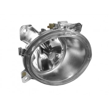 Фара противотуманная Scania P-G-R-T (2004-) 