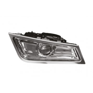Фара противотуманная VOLVO FH (2008-)
