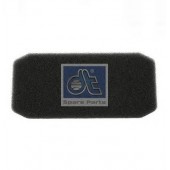 Фильтр топливный DT 5/62019 