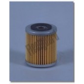 Фильтр топливный Fleetguard FF5057 