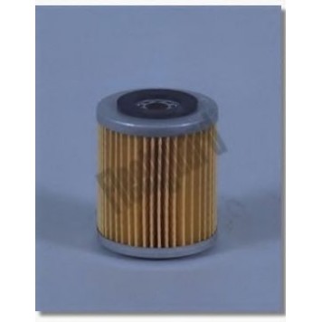 Фильтр топливный Fleetguard FF5057 