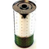  Фильтр масляный SF501