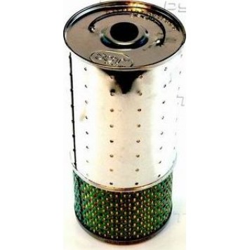  Фильтр масляный SF501