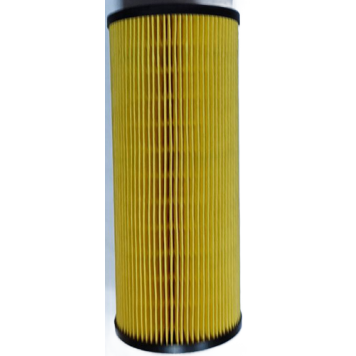 Фильтр масляный SH450