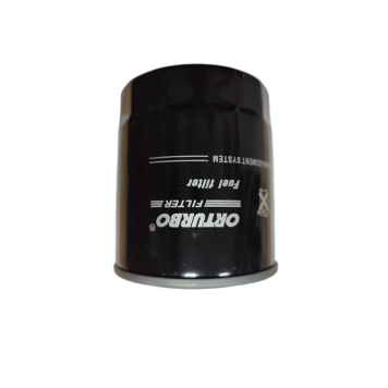 Фильтр топливный MB Sprinter WY84.100 