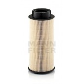 Фильтр топливный PU941/1x 