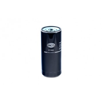 Фильтр топливный SCT ST6056 