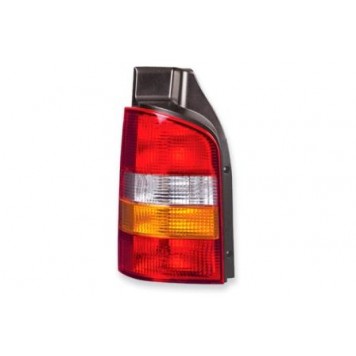 Фонарь задний VW TRANSPORTER (T5) (2003-2009) правый-1