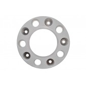 Колпак на евродиск 22,5 АТ59228 