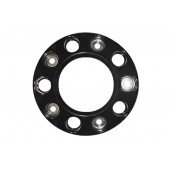 Колпак на евродиск 22,5 см АТ59232