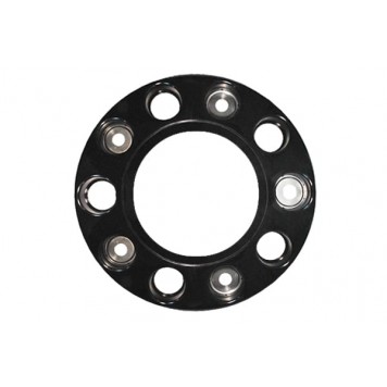 Колпак на евродиск 22,5 см АТ59232