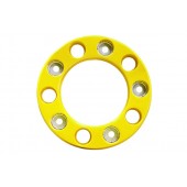 Колпак на евродиск 22,5 АТ59243 