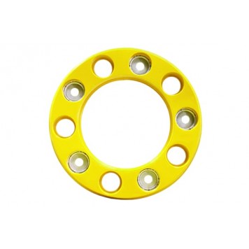 Колпак на евродиск 22,5 АТ59243 