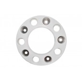 Колпак на евродиск 22,5 АТ59222 