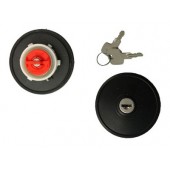 Пробка бензобака Ford Galaxy 95>, Seat Alhambra, VW Sharan (95>03), Transp (90>03)