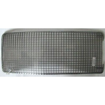 Защита фар DAF 95 (комплект) 4678