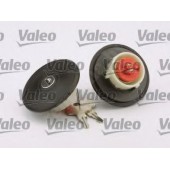 Крышка бензобака Ford Galaxy 95>, Seat Alhambra, VW Sharan (95>03), Transpopter (90>03)