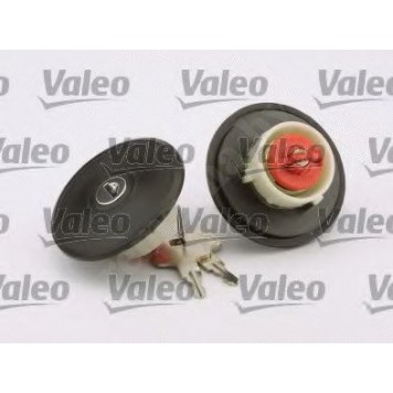 Крышка бензобака Ford Galaxy 95>, Seat Alhambra, VW Sharan (95>03), Transpopter (90>03)