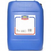 Масло минеральное Areca Funaria Max 15W-40 20л