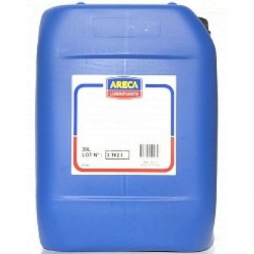 Масло минеральное Areca Funaria Max 15W-40 20л