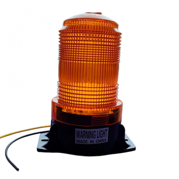 Светодиодные мигалки 12-24 v -1